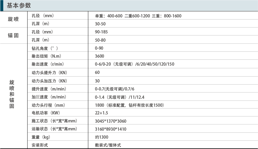 1491378988317599.png G30A.png