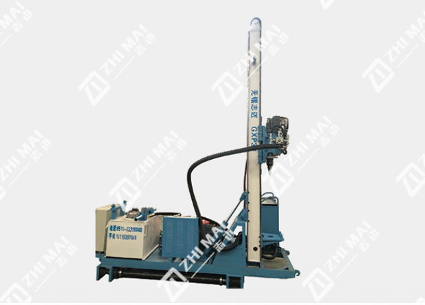 高壓旋噴鉆機(jī).png