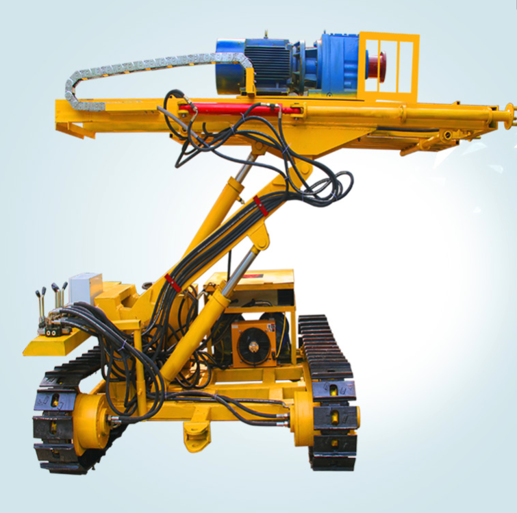 1728710077269951.png 001錨桿鉆機.png