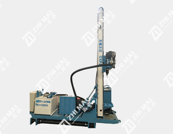 1767071810651316.png 高壓旋噴鉆機(jī).png